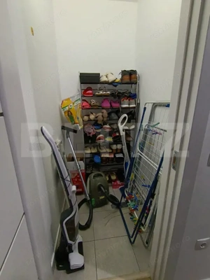 Casa cu 3 camere în suprafață de 122 mp și un teren de 500 mp - imagine 16