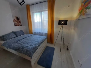 Apartament 3 camere - Calea Torontalului - Terasa 80 mp