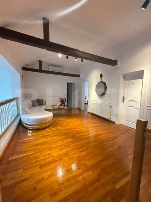 Casa 8 camere, 280 mp utili, zona Girocului - imagine 7