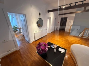 Casa 8 camere, 280 mp utili, zona Girocului - imagine 12