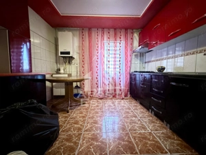 Apartament 3 camere de vanzare, decomandat, zona Sagului, Timisoara - imagine 5