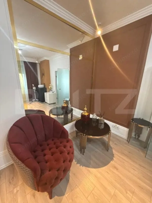 Casa 8 camere, 280 mp utili, zona Girocului - imagine 8