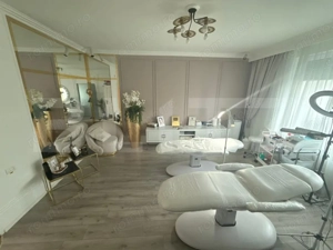 Casa 8 camere, 280 mp utili, zona Girocului - imagine 15