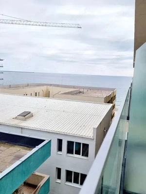 Garsomieră Mamaia Nord - imagine 6