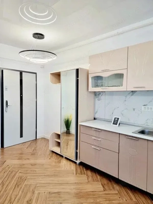 Garsomieră Mamaia Nord - imagine 3