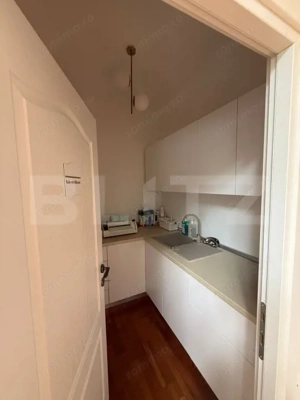 Casa 8 camere, 280 mp utili, zona Girocului - imagine 19