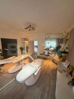 Casa 8 camere, 280 mp utili, zona Girocului - imagine 16