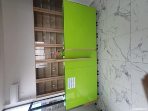 Mobilier farmaceutic  - imagine 2