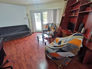 De inchiriat apartament 2 camere   Soarelui- 909