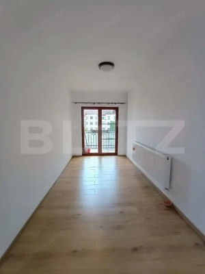 Apartament cu 4 camere, la mansarda, 107 mp, Sibiu - imagine 3