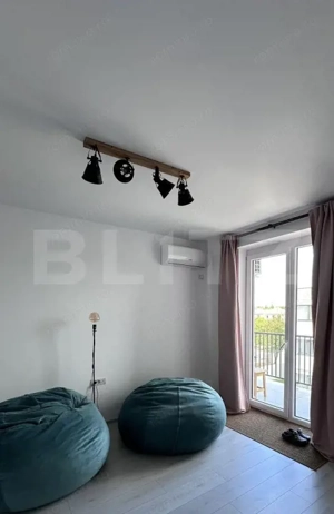 Apartament 2 camere, 55,13 mp, Calea Aradului - imagine 6