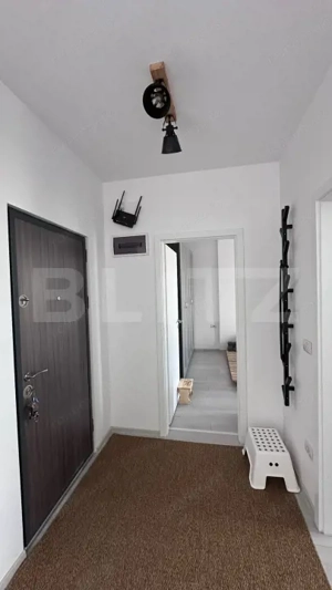 Apartament 2 camere, 55,13 mp, Calea Aradului - imagine 7