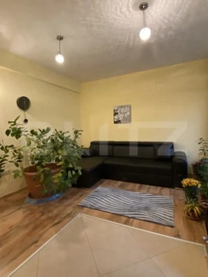 Casa de vanzare, 295 mp, zona Central  - imagine 2