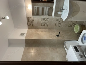 Apartament de închiriat Apărătorii Patriei