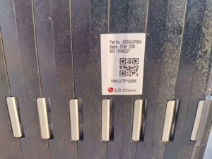 Vand module li-ion - imagine 4