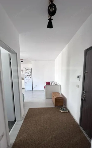 Apartament 2 camere, 55,13 mp, Calea Aradului - imagine 8