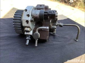 Pompa injectie pompa inalte Opel 1.7 CDTI - Z17DTH - 0445010086 - imagine 5