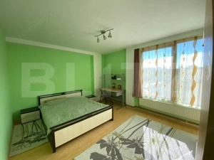 Casa de vanzare, 295 mp, zona Central  - imagine 5