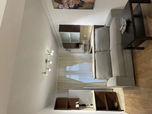 Apartament de închiriat Apărătorii Patriei