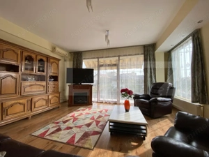 Casa de vanzare, 295 mp, zona Central  - imagine 4