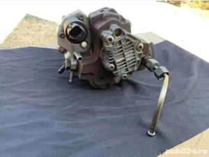 Pompa injectie pompa inalte Opel 1.7 CDTI - Z17DTH - 0445010086 - imagine 4