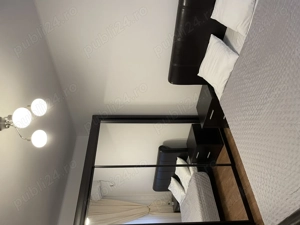 Apartament de închiriat Apărătorii Patriei - imagine 4