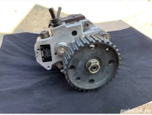 Pompa injectie pompa inalte Opel 1.7 CDTI - Z17DTH - 0445010086 - imagine 3