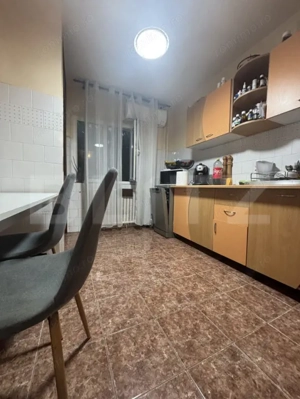 Apartament 4 camere, 76,10 mp, zona de Nord  - imagine 6