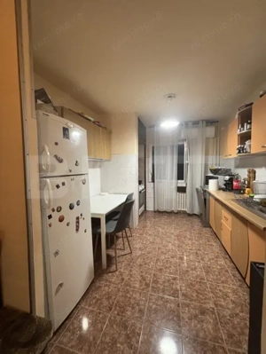 Apartament 4 camere, 76,10 mp, zona de Nord  - imagine 7