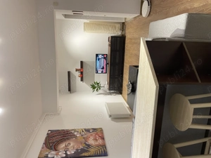 Apartament de închiriat Apărătorii Patriei - imagine 3