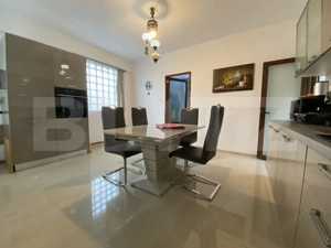 Casa de vanzare, 295 mp, zona Central  - imagine 6