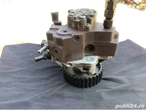 Pompa injectie pompa inalte Opel 1.7 CDTI - Z17DTH - 0445010086 - imagine 2