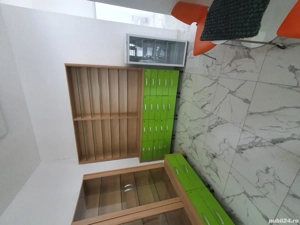 Mobilier farmaceutic  - imagine 4