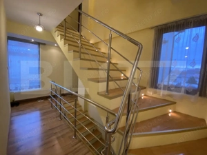 Casa de vanzare, 295 mp, zona Central  - imagine 3