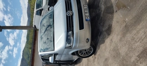 Vand ww Caravell  - imagine 3