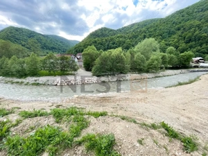 COMISION 0%! Teren superb la Plaiul Foii, pe malul Barsei - imagine 8