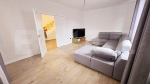 Casa 5 camere, 190 mp utili, 800 mp teren, Recea - imagine 8