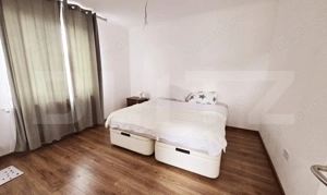 Casa 5 camere, 190 mp utili, 800 mp teren, Recea - imagine 5