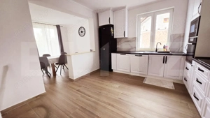 Casa 5 camere, 190 mp utili, 800 mp teren, Recea - imagine 3