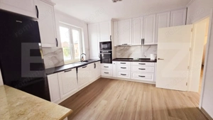 Casa 5 camere, 190 mp utili, 800 mp teren, Recea