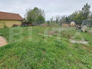 Casa 5 camere, 190 mp utili, 800 mp teren, Recea - imagine 10