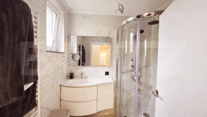 Casa 5 camere, 190 mp utili, 800 mp teren, Recea - imagine 6