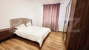 Casa 5 camere, 190 mp utili, 800 mp teren, Recea - imagine 4