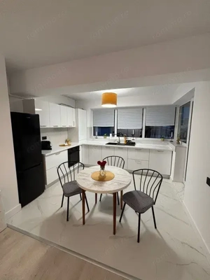 Apartament cu 2 camere în Complex Astorium Garden, Bulevardul Theodor Pallady. - imagine 3