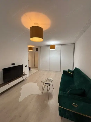 Apartament cu 2 camere în Complex Astorium Garden, Bulevardul Theodor Pallady.