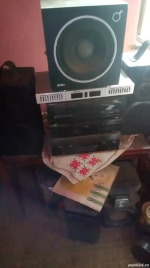 Vand wifi stare perfecta de functionare