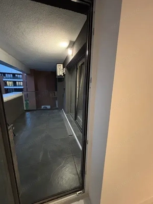 Apartament cu 2 camere în Complex Astorium Garden, Bulevardul Theodor Pallady. - imagine 6