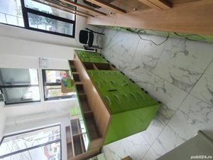 Mobilier farmaceutic  - imagine 5