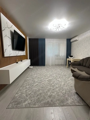 de vanzare apartament cu 3 camere in zona Bucovina - imagine 5