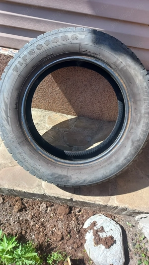 roti Opel  - imagine 7